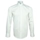 Chemise habillée  BREAFTER Andrew Mc Allister A4AM1