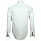 Chemise habillée  BREAFTER Andrew Mc Allister A4AM1