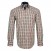 Chemise  double col RAINBOW Andrew Mc Allister A7AM2