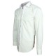 Chemise Mode VENEZIA NEW Emporio balzani A8EB7