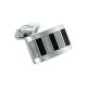 Boutons de manchettes VENEZIA Andrew Mc Allister A-CUFFS3