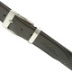 CEINTURE CUIR KENT Andrew Mc Allister AO-4773