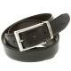 CEINTURE CUIR STEEVE Andrew Mc Allister AO-5295