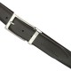 CEINTURE CUIR STEEVE Andrew Mc Allister AO-5295