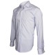 Chemise mousquetaire CITY Andrew Mc Allister E13AM2