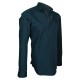 Chemise petit col FREEZE Andrew Mc Allister E15AM2