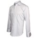 Chemise cérémonie EVENT Andrew Mc Allister E19AM4