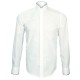 Chemise col mao BREAFTER Andrew Mc Allister E1AM1