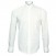 Chemise col mao BREAFTER Andrew Mc Allister E1AM1