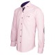 Chemise en Oxford NINO Emporio balzani E1EB3