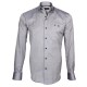 Chemise en Oxford RENZO Emporio balzani E2EB1