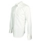 Chemise tissu armuré MIDNIGHT Andrew Mc Allister E8AM3