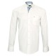 Chemise sport TINO Emporio balzani E8EB1