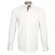 Chemise casual TINO Emporio balzani E8EB3