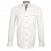 Chemise sport TINO Emporio balzani E8EB4