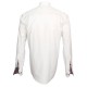 Chemise sport TINO Emporio balzani E8EB4