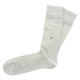 Chaussettes BAMBOU Emporio balzani ECO-BIO-BGE