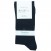 Chaussettes BAMBOU Emporio balzani ECO-BIO-NAV