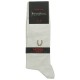 Chaussettes MODAL Emporio balzani ECO-DRY-BG