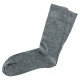 Chaussettes MODAL Emporio balzani ECO-DRY-GR