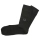 Chaussettes MODAL Emporio balzani ECO-DRY-NRA