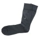 Chaussettes FIL D'ECOSSE Emporio balzani FIL-GREY