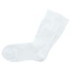 Chaussettes FIL D'ECOSSE Emporio balzani FIL-WHITE