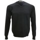 PULL HOMME V STRETCH Emporio balzani G700E