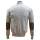 PULL HOMME CAMIONNEUR Emporio balzani G710C