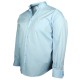 Chemise Oxford CASUAL Doublissimo GT-A10DB3
