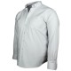 Chemise Oxford CASUAL Doublissimo GT-A10DB4