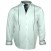 Chemise  FASHION Doublissimo GT-A1DB1