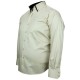 Chemise  double col BROOKS Doublissimo GT-A4DB1