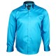 Chemise  double col BROOKS Doublissimo GT-A4DB2