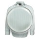 Chemises Popeline VERONE Doublissimo GT-A5DB7