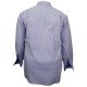 Chemise sport WEEK END Doublissimo GT-E10DB1