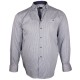 Chemise sport WEEK END Doublissimo GT-E10DB2