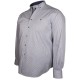 Chemise sport WEEK END Doublissimo GT-E10DB2