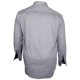 Chemise sport WEEK END Doublissimo GT-E10DB2