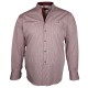 Chemise sport WEEK END Doublissimo GT-E10DB3