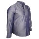 Chemise en Oxford CASUAL Doublissimo GT-E15DB2