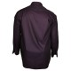 Chemise classique JOHN Doublissimo GT-E5DB3