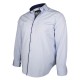 Chemise mode SPYKE Doublissimo GT-E7DB2