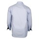 Chemise mode SPYKE Doublissimo GT-E7DB2