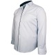 Chemise mode SPYKE Doublissimo GT-E7DB3