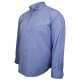 Chemise casual FARMER Doublissimo GT-E8DB1