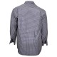 Chemise casual FARMER Doublissimo GT-E8DB2