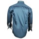 Chemise mode VERONESE Doublissimo GT-H2DB2