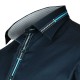 Chemise mode VERONESE Doublissimo GT-H2DB2