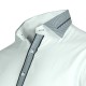 Chemise Grande taille BORSALINO Doublissimo GT-H6DB1